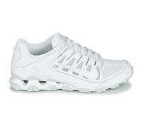 621716-102 Nike Reax 8 TR Mesh Sneaker Shoes Calzado deportivo Hombre...