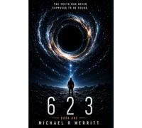 623: Days Until Dark (Beyond the Signal)