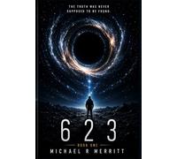 623: Days Until Dark (Beyond the Signal)