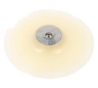 623275000 Almohadilla de soporte 175 mm Rosca: M14 METABO