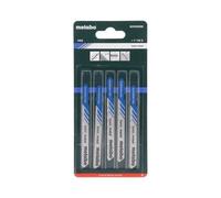 623636000 hoja de metal 66 mm pieza adicional: 5 36 dientes/pulgadas METABO