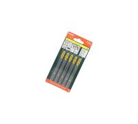 623650000 Hoja para madera, para aglomerado 74 mm Ant.p.: 5 METABO
