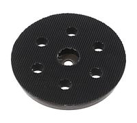 624064000 Soporte 80mm SX E 400 Montaje: bur METABO