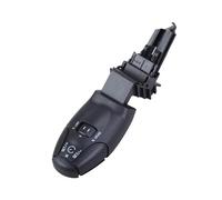 6242.Z9 6242.Z8 6242Z8 6242Z9 Interruptor De Palanca De Control De Crucero Para Citroën C2 Interruptor de control de ventana(6PINES)