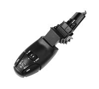 6242.Z9 6242.Z8 6242Z8 6242Z9 Interruptor De Palanca De Control De Crucero Para Citroën C2 Interruptor de control de ventana(8PINES)