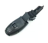 6242Z8 6242Z9 Interruptor De Límite De Velocidad De Acecho De Control De Crucero Para Peugeot 207, 208, 307, 406, 407, 607, 807 Para Socio Para Citroen C3 C4 C5 Interruptor Intermitente ( Color : 6242