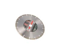 624310000 Disco de corte de diamante Ø: 230 mm ØÖÖffn: 22,23 mm METABO
