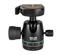 - 6256277 - Rótula SBH-808DQ, Negro