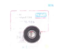 627-2RSH SKF - Rodamientos rígidos de bolas (7 x 22 x 7 mm)