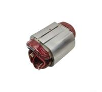 627080-7 Estator para amoladora angular Bosch para 9553HB 9553HN 9555HN Conjunto de núcleo de motor utilizado en trabajos de reparación