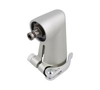 627242000 Adaptador angular 1/4" (6,35 mm) METABO