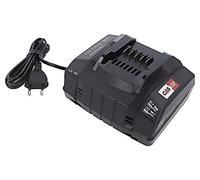 627378000 Cargador: para baterías MTB.625367000,MTB.625368000 12-36VDC METABO