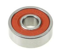 628 LLU MAX - ABEC 3 MAX (Radial) - 8x28x8