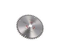 628061000 Sierra circular Ø: 254 mm para madera HW/CT diámetro. Abrir. Fijaci...