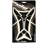 6291U - Protector deposito Adhesivo Pegatina Naked