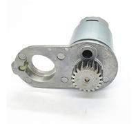 629932-8 629931-0 Motor Relpce para Makita 14,4 18 V XRU02 LXR02 LXRU02Z BUR141 BUR181 DUR141 DUR181 DUR141Z DUR181Z UR141D LXT DUR181RF