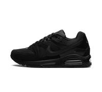 629993-020 Nike Air Max Command Zapatillas Hombre Negro Zapatillas PREMIUM