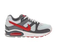 629993-049 Nike Air Max Command Hombre Gris Calzado deportivo Zapatos...