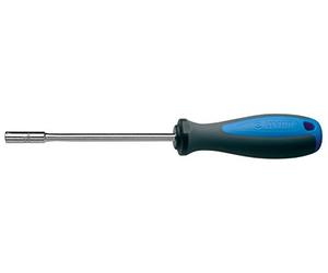 629TBI-Llave de vaso con mango-5.5