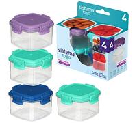 62ml Mini Knick Knack Pack To Go (8)