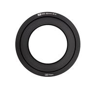 62mm Anillo Adaptador Lee Gran Angular [FHWAAR62C]