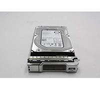 62VY2 Dell - 1TB 7.2K RPM 6Gb/s SAS 3.5 HD