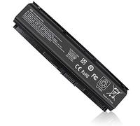 62Wh PA06 Batería para HP Omen 17-w000 Pavilion 17-ab000 17-ab200 17-ab300 17-ab400 17t-ab000 17t-ab200 17-ab011nl 17-ab006ng ab330ng ab435ng ab430ng ab000ng ab004ng ab004ns 849911-850 849571-221