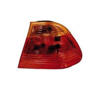 63 2 18 364 922: Luz trasera derecha en el guardabarros para BMW E46 Berlina