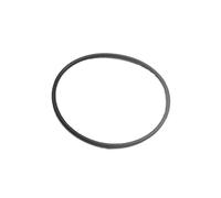 63 2.5 Junta tórica FIT for CF800 Z8-EX 800XC 850 X8 U8 800 Z8 800EX 1000 X10 U10 Z10 0800-014003(10pcs)