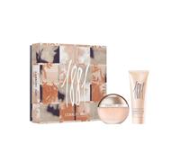 ¡63% DTO! 1881 Pour Femme Estuche Eau de Toilette 125 ml