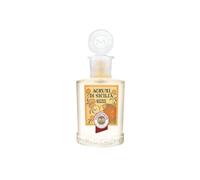 ¡63% DTO! Agrumi Di Sicilia Eau de Toilette 100 ml