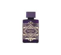 ¡63% DTO! Bade'e Al Oud Amethyst Eau de Parfum Mujer 100 ml