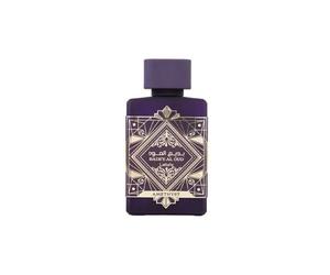 ¡63% DTO! Bade'e Al Oud Amethyst Eau de Parfum Mujer 100 ml
