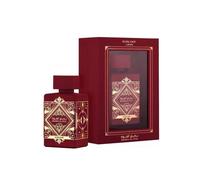Lattafa Bade'e Al Oud Sublime Eau de Parfum 100 ml