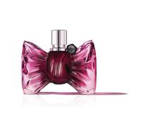 Viktor & Rolf Bonbon Agua de Perfume - 50 ml