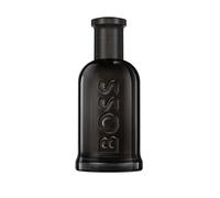 ¡63% DTO! Boss Bottled Parfum 200 ml