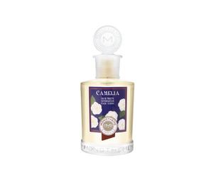 ¡63% DTO! Camelia Eau de Toilette 100 ml