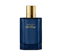 COOL ELIXIR PARFUM INTENSE eau de parfum vaporizador 100 ml