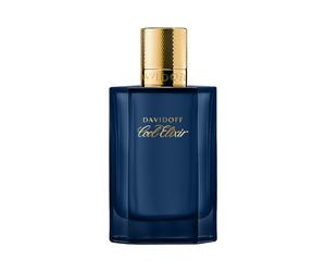 ¡63% DTO! Cool Elixir Parfum Intense para Hombres 100 ml