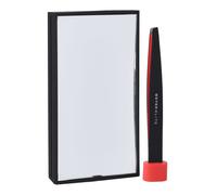 ¡32% DTO! Elite Espejo Rectangular x10 con Pinza