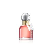 ¡63% DTO! Ella Ella Eau de Parfum 50 ml