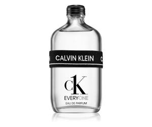 ¡63% DTO! Everyone EDP 100 ml