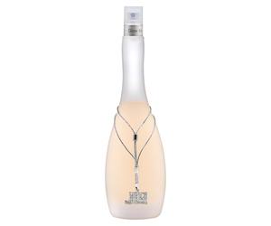 ¡63% DTO! Glow Eau de Toilette 100 ml