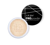 ¡63% DTO! HD Pro Setting Polvos Matificantes 5 gr