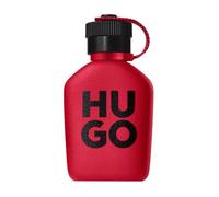 HUGO BOSS INTENSE EAU DE PARFUM 125 ML VAPORIZADOR