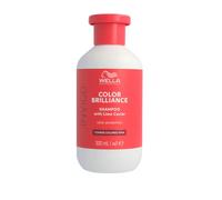 INVIGO COLOR BRILLIANCE Champú Protector del Color Cabellos gruesos 250 ml
