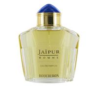 ¡63% DTO! Jaipur Homme 100 ml