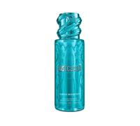 ¡63% DTO! Just Cavalli Bruma para Cuerpo y Cabello Subtle Seduction 250 ml