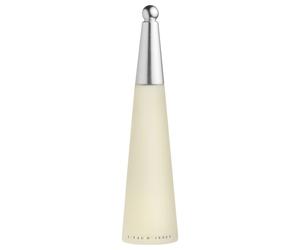 ¡63% DTO! L'Eau d'Issey Eau de Toilette 100 ml