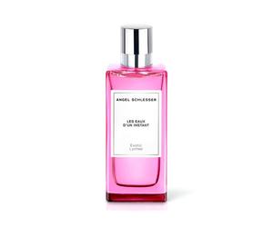 ¡63% DTO! Les Eaux D'Un Instant Exotic Lychee Eau de Toilette 150 ml